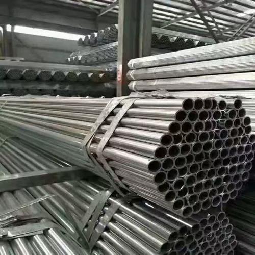 滴道q355nhb耐候钢管